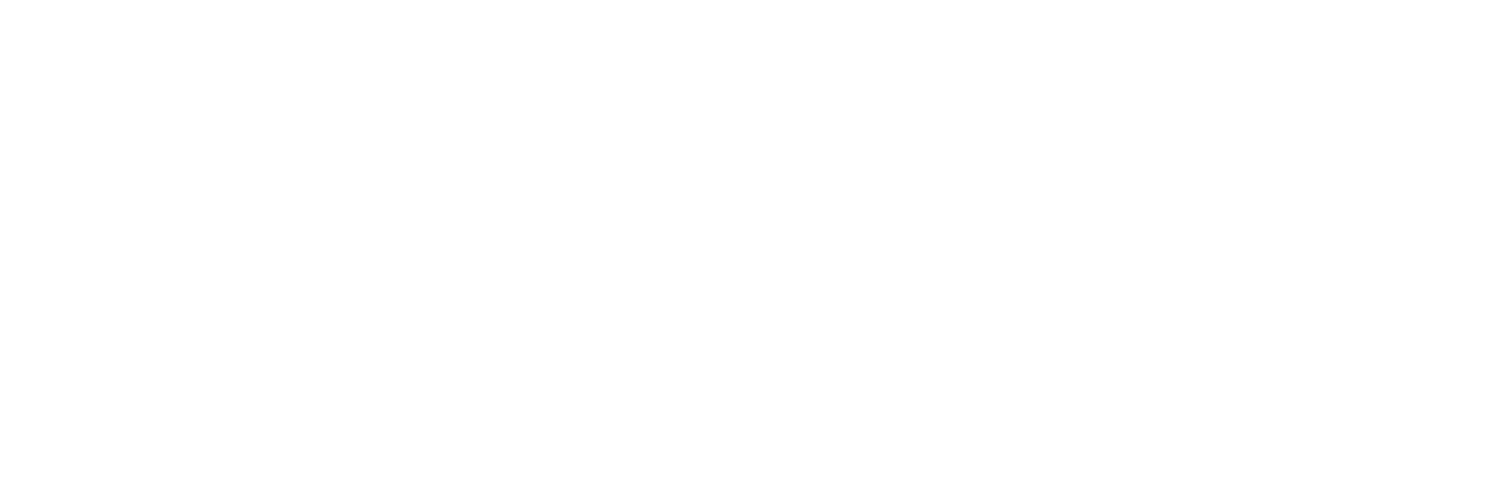GoGuided